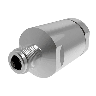 Conector NC-58 ER