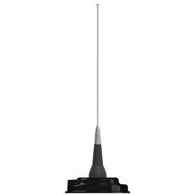 MV-40I/GPS Mobile Antenna