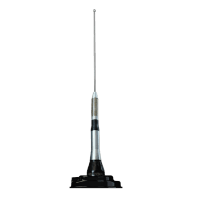 Antena móvel MV-70AI