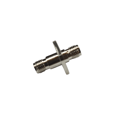 Adaptador SMA-29