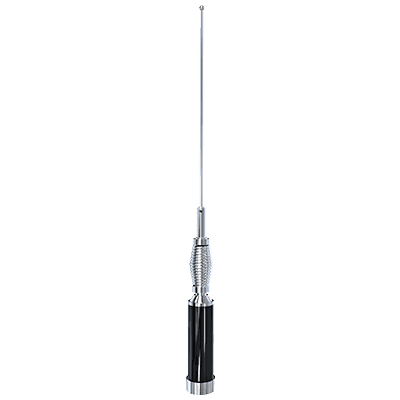Antena móvel NMOBB