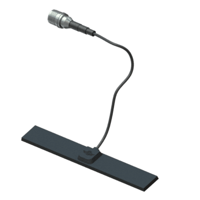 ASA-240CI Mobile Antenna