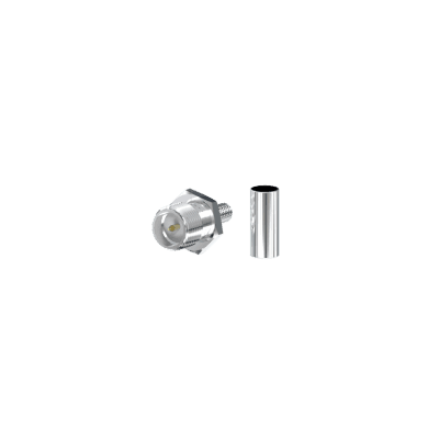 SMA-33/MC Connector