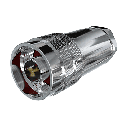 Conector NM-41